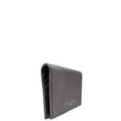 Portacarte Gianni Chiarini