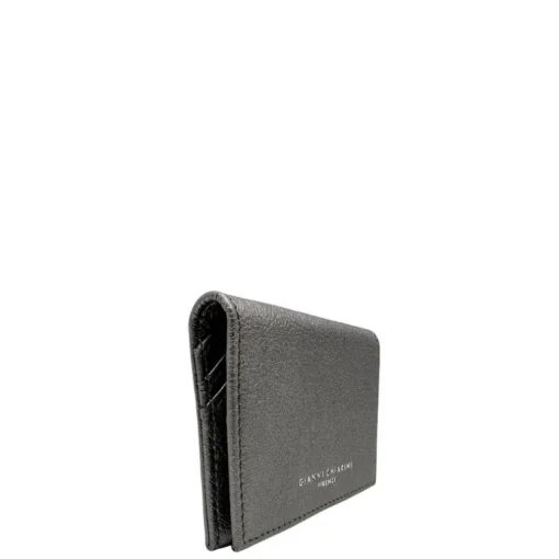 Portacarte Gianni Chiarini
