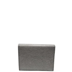 Portacarte Gianni Chiarini