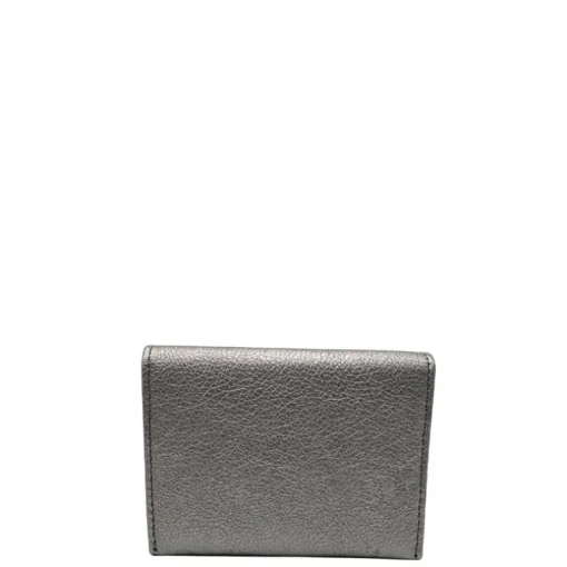 Portacarte Gianni Chiarini