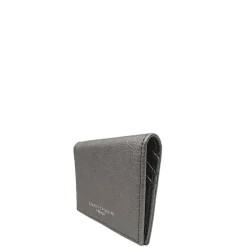 Portacarte Gianni Chiarini
