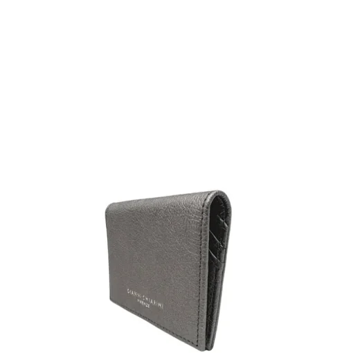 Portacarte Gianni Chiarini