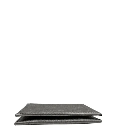 Portacarte Gianni Chiarini
