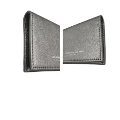 Portacarte Gianni Chiarini