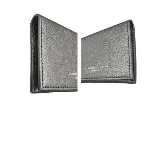 Portacarte Gianni Chiarini