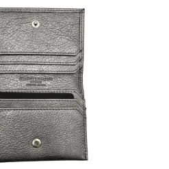 Portacarte Gianni Chiarini