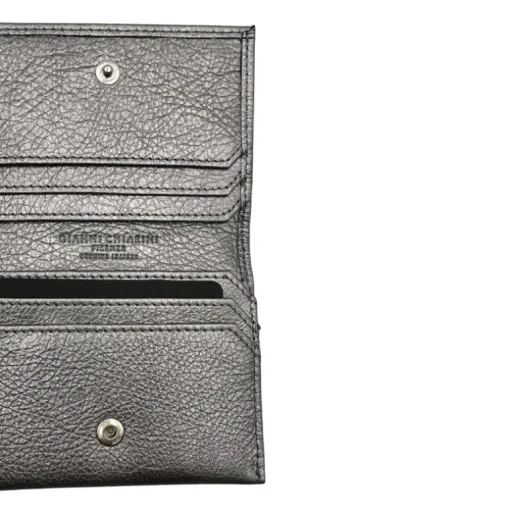 Portacarte Gianni Chiarini