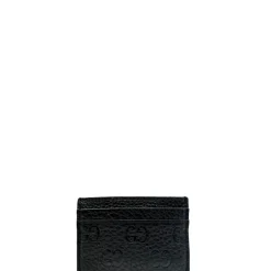 Portacarte Gucci