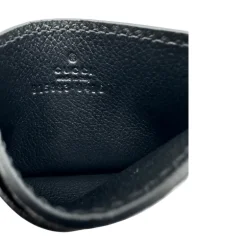 Portacarte Gucci