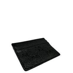 Portacarte Gucci