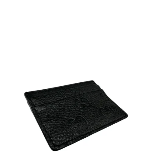 Portacarte Gucci
