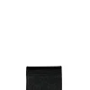 Portacarte Gucci GG