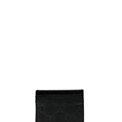 Portacarte Gucci GG