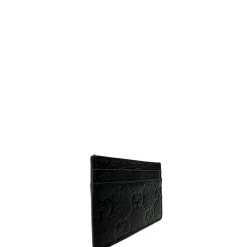 Portacarte Gucci GG