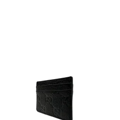 Portacarte Gucci GG