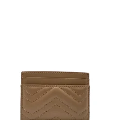 Portacarte Gucci Marmont