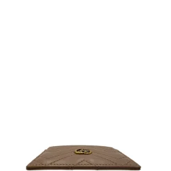 Portacarte Gucci Marmont