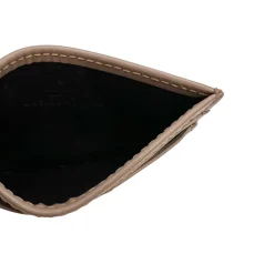 Portacarte Gucci Marmont