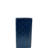 Portacarte Louis Vuitton