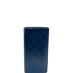 Portacarte Louis Vuitton