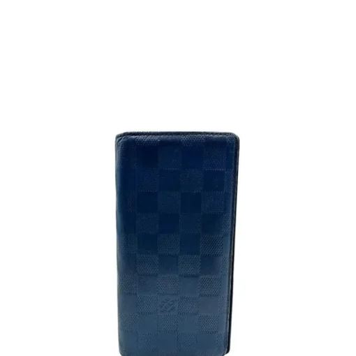 Portacarte Louis Vuitton