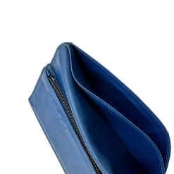 Portacarte Louis Vuitton