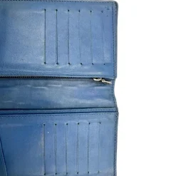 Portacarte Louis Vuitton