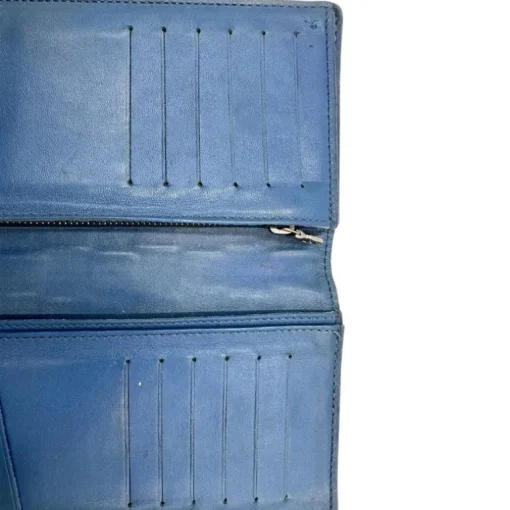 Portacarte Louis Vuitton