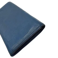 Portacarte Louis Vuitton