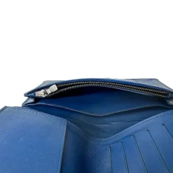 Portacarte Louis Vuitton