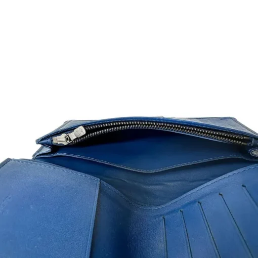 Portacarte Louis Vuitton