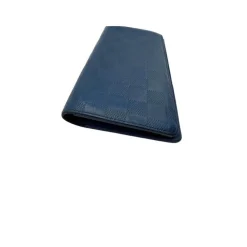 Portacarte Louis Vuitton