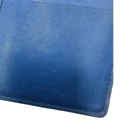 Portacarte Louis Vuitton