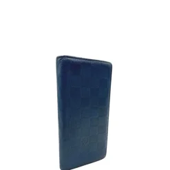 Portacarte Louis Vuitton