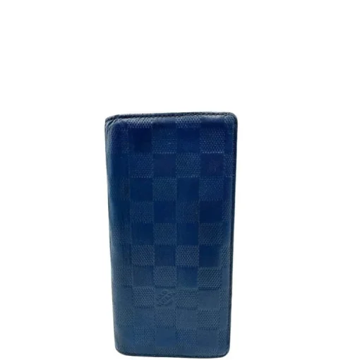 Portacarte Louis Vuitton