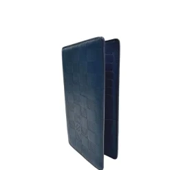 Portacarte Louis Vuitton