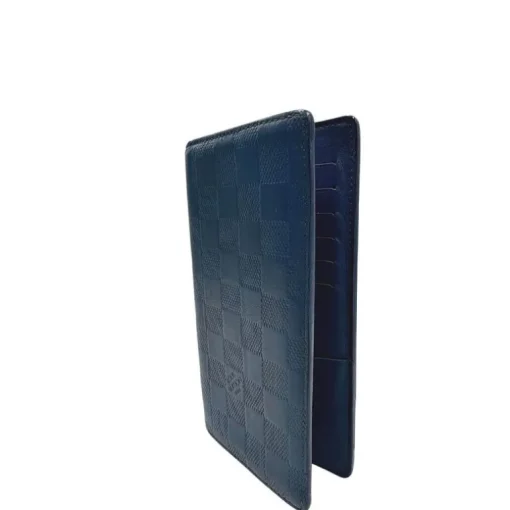 Portacarte Louis Vuitton