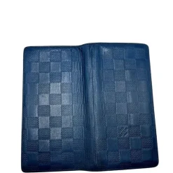 Portacarte Louis Vuitton