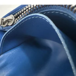 Portacarte Louis Vuitton