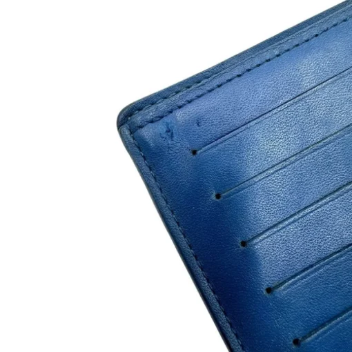 Portacarte Louis Vuitton