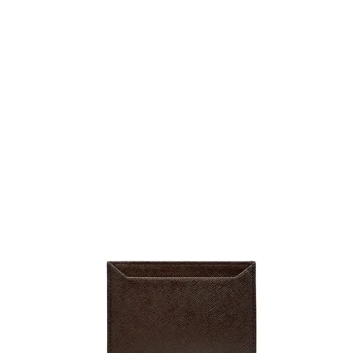 Portacarte Prada