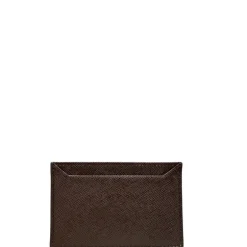 Portacarte Prada