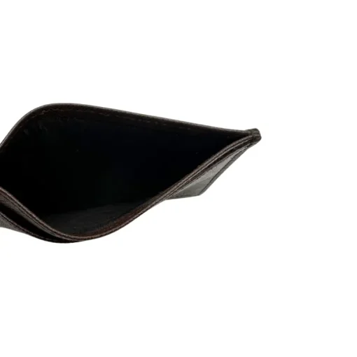 Portacarte Prada