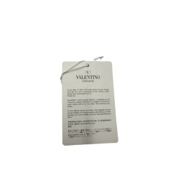Portacarte Valentino Garavani