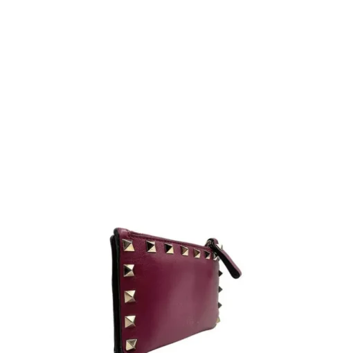 Portacarte Valentino Garavani
