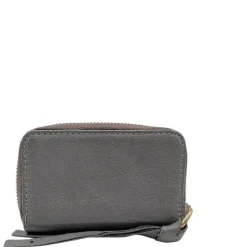 Portachiavi Chloé