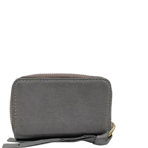 Portachiavi Chloé