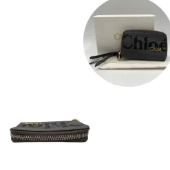 Portachiavi Chloé