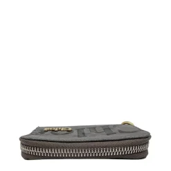 Portachiavi Chloé