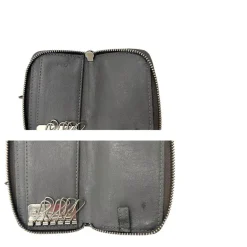 Portachiavi Chloé